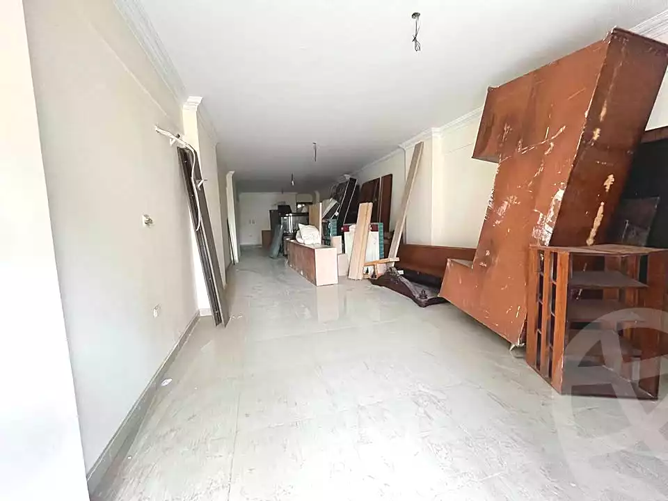 https://aqarmap.com.eg/ar/listing/6811257-for-sale-alexandria-camp-cesar