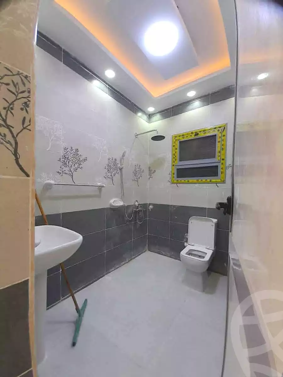 https://aqarmap.com.eg/ar/listing/6811262-for-sale-alexandria-l-jmy-el-hanouvel-al-komi-st-el-hanouvel