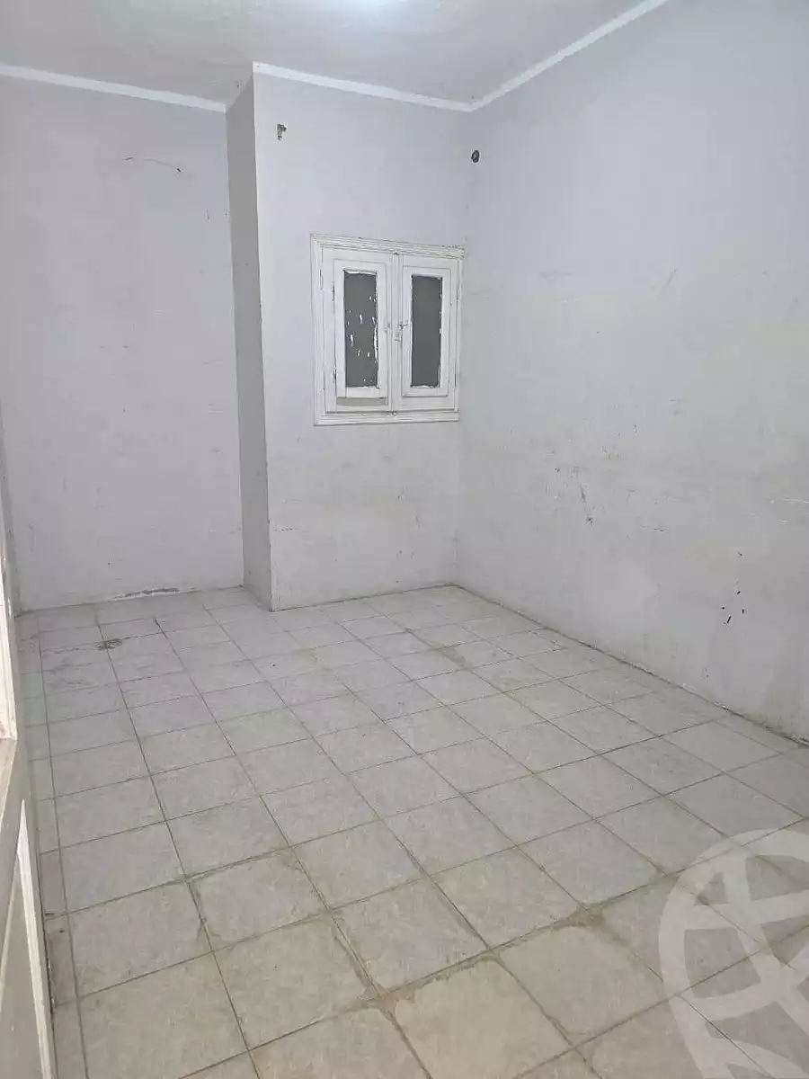 https://aqarmap.com.eg/en/listing/6811265-for-sale-cairo-helwan