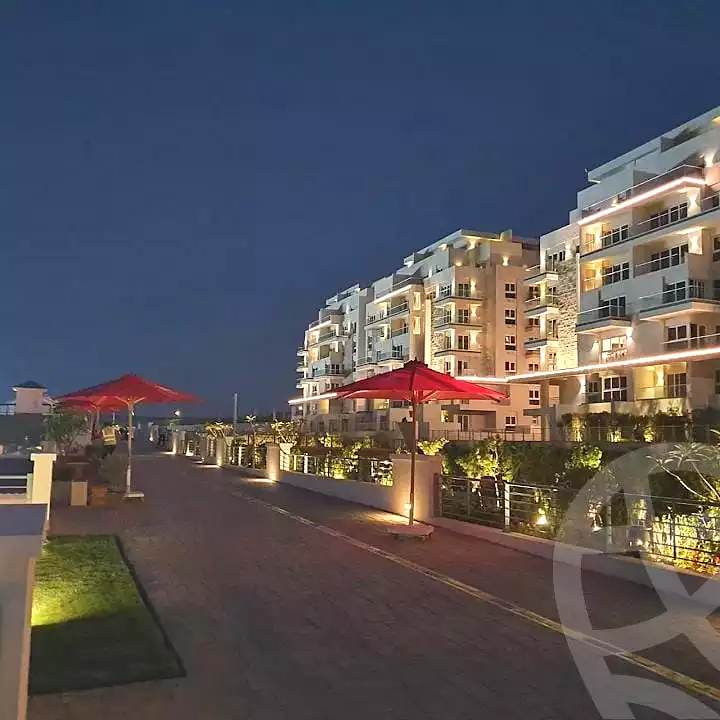https://aqarmap.com.eg/en/listing/6811135-for-sale-cairo-new-cairo-compounds-mwntn-fyw-y-syty-club-park-mountain-view-icity