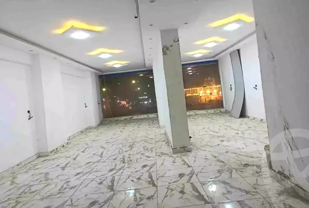 https://aqarmap.com.eg/en/listing/6811268-for-sale-alexandria-el-mandara-alex-el-mandara-qebli