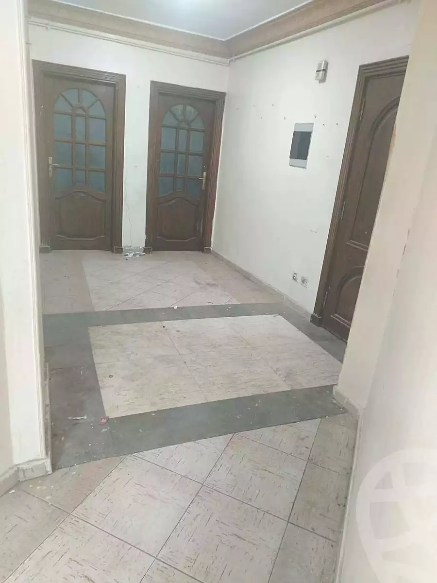 https://aqarmap.com.eg/en/listing/6811272-for-rent-cairo-faisal-tareeq-kaabesh