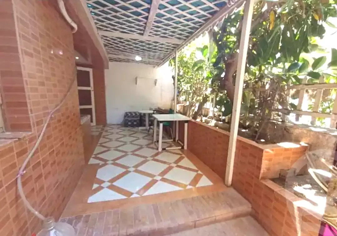 https://aqarmap.com.eg/ar/listing/6811278-for-rent-alexandria-lm-mwr-lm-mwr-lshty