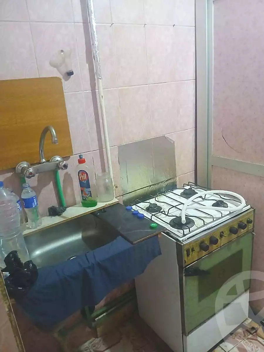 https://aqarmap.com.eg/ar/listing/6811282-for-rent-cairo-el-haram-el-talbya