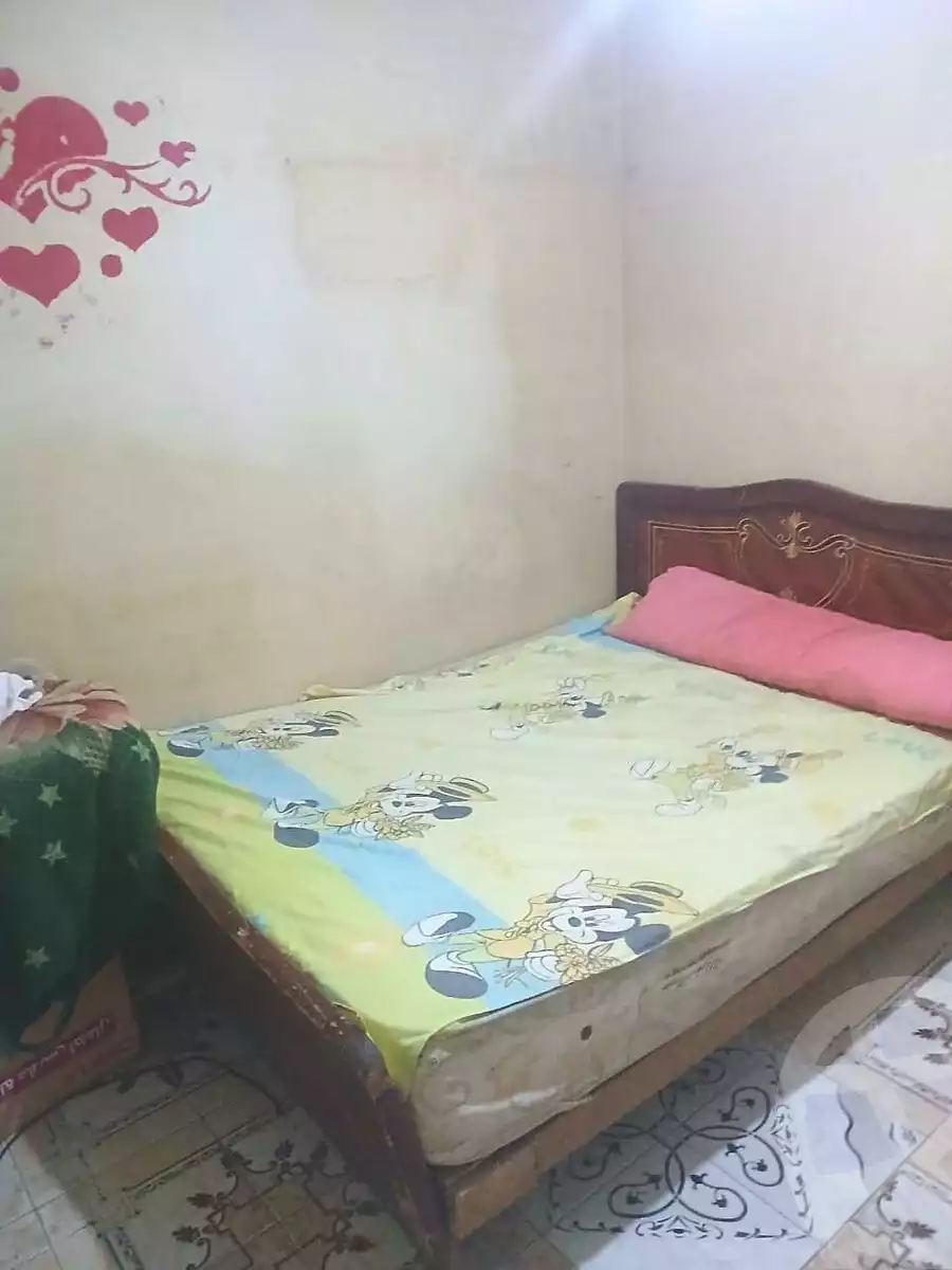 https://aqarmap.com.eg/ar/listing/6811282-for-rent-cairo-el-haram-el-talbya