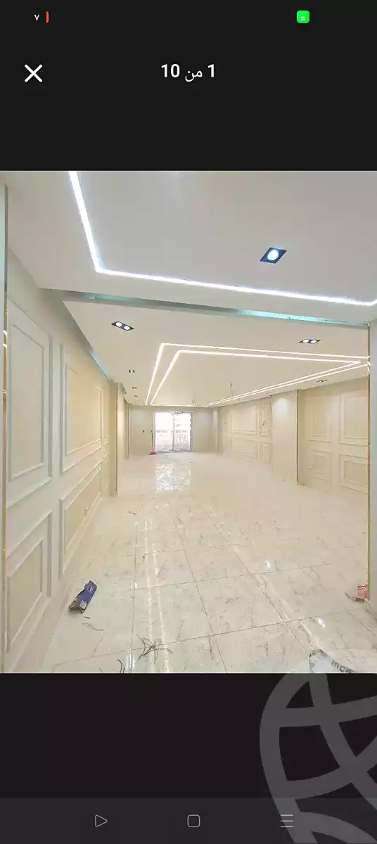 https://aqarmap.com.eg/ar/listing/6811293-for-sale-cairo-faisal-el-maryotyah