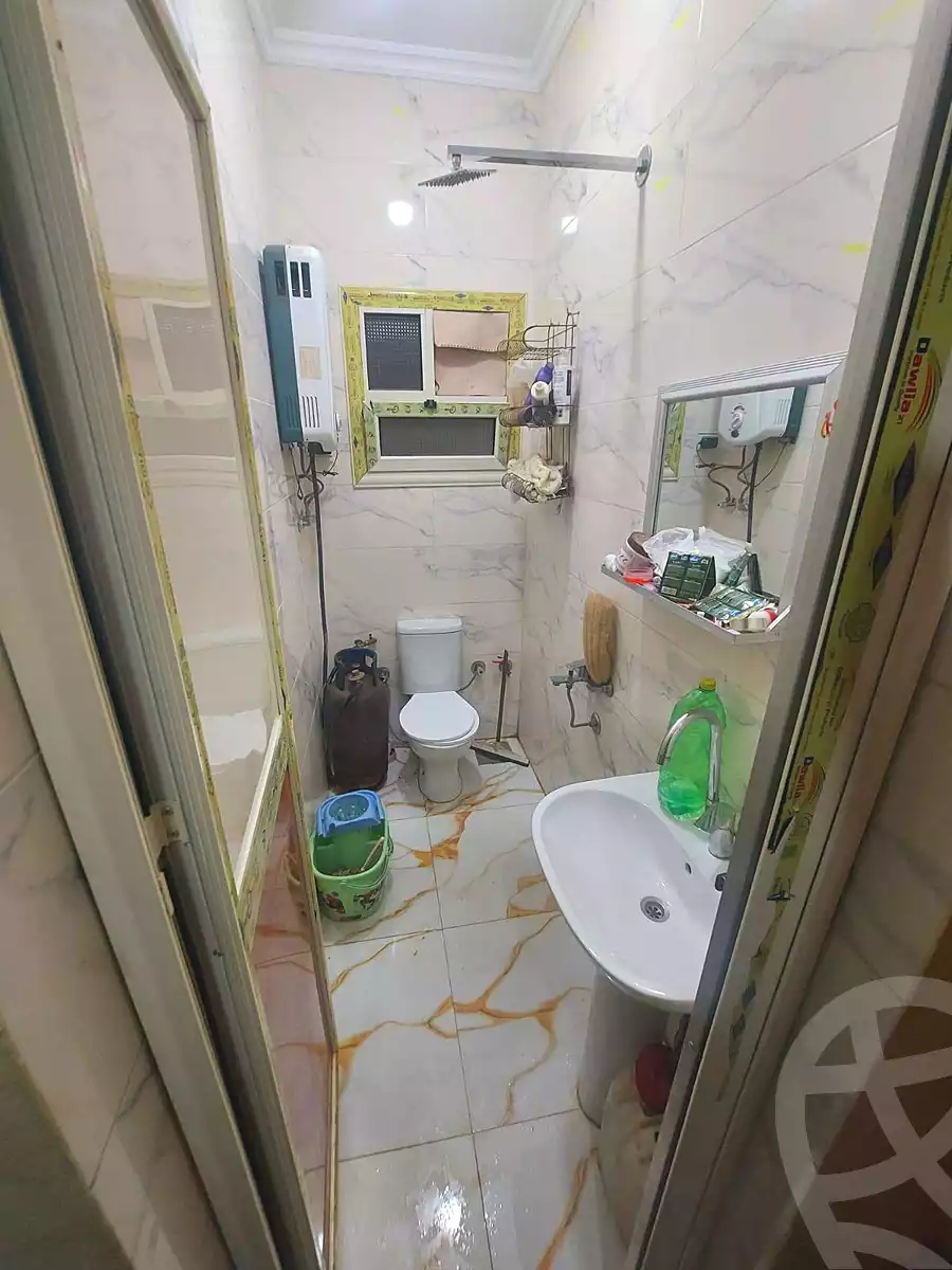 https://aqarmap.com.eg/en/listing/6811288-for-sale-cairo-helwan-el-shareaa-el-sharby-st