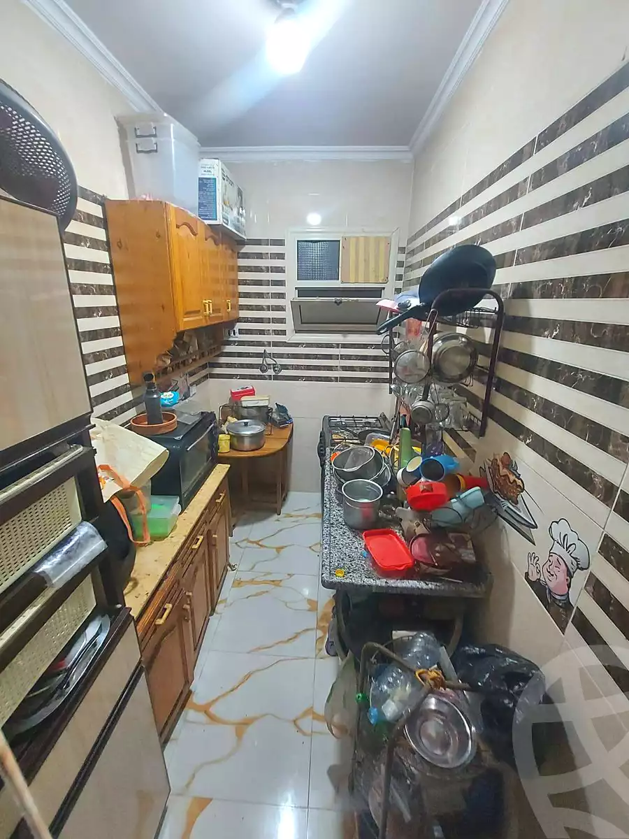 https://aqarmap.com.eg/en/listing/6811288-for-sale-cairo-helwan-el-shareaa-el-sharby-st