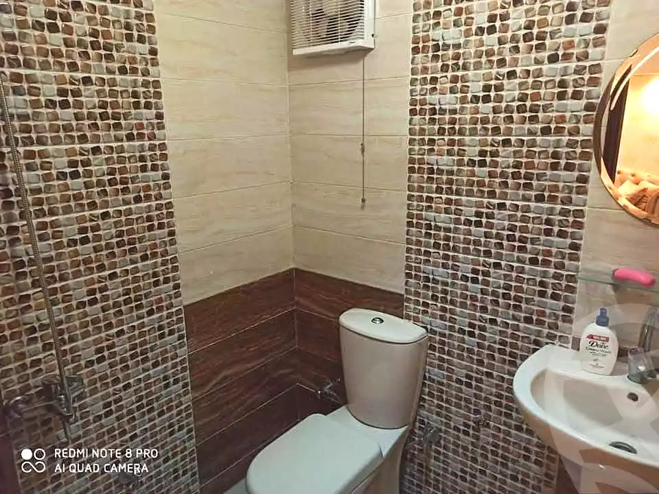 https://aqarmap.com.eg/en/listing/6811301-for-sale-cairo-helwan-mostafa-fahmy-st