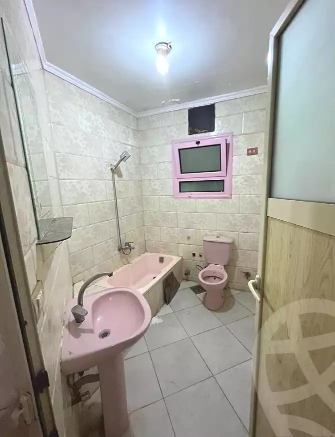 https://aqarmap.com.eg/ar/listing/6811049-for-rent-cairo-ain-shams-alf-maskn-ismail-el-fangari-st