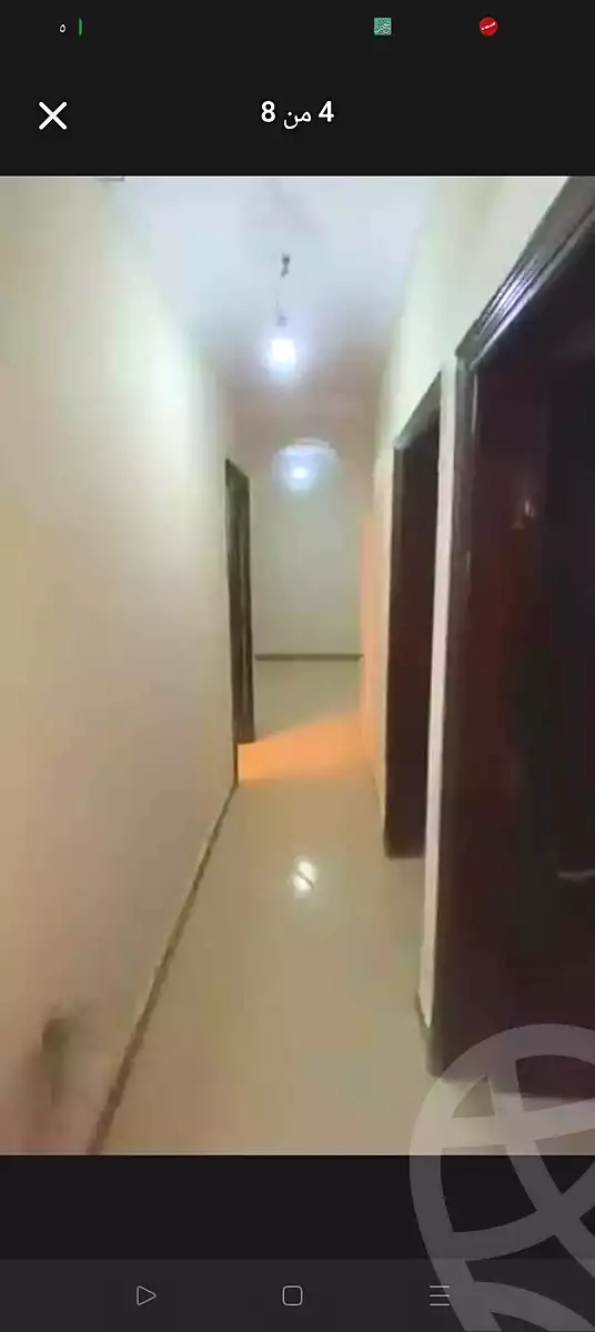 https://aqarmap.com.eg/en/listing/6811317-for-sale-cairo-faisal-el-matbeaa-nabeel-taha-st