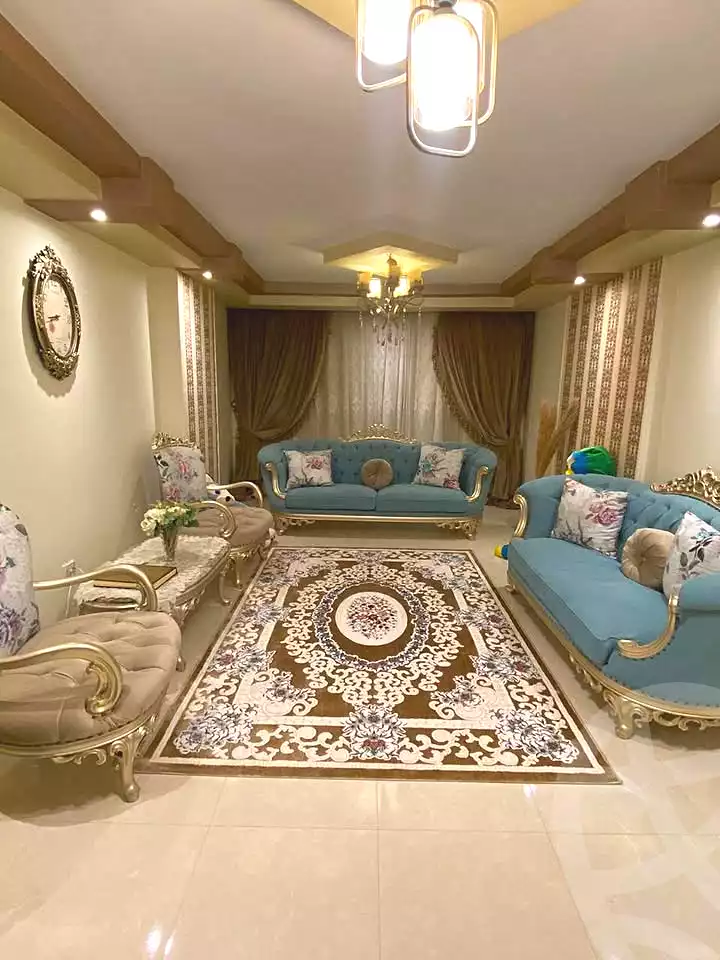 https://aqarmap.com.eg/ar/listing/6811316-for-sale-cairo-el-haram-el-matbaa