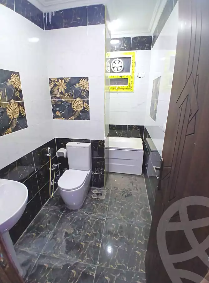 https://aqarmap.com.eg/en/listing/6811321-for-rent-cairo-ain-shams-el-naam
