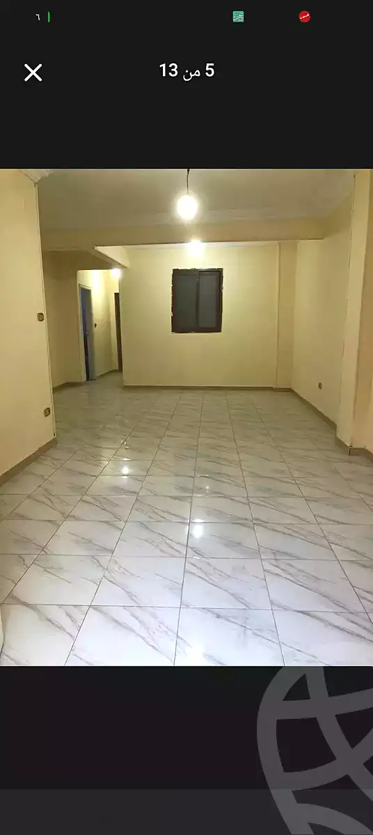 https://aqarmap.com.eg/en/listing/6811324-for-rent-cairo-faisal-tareeq-kaabesh