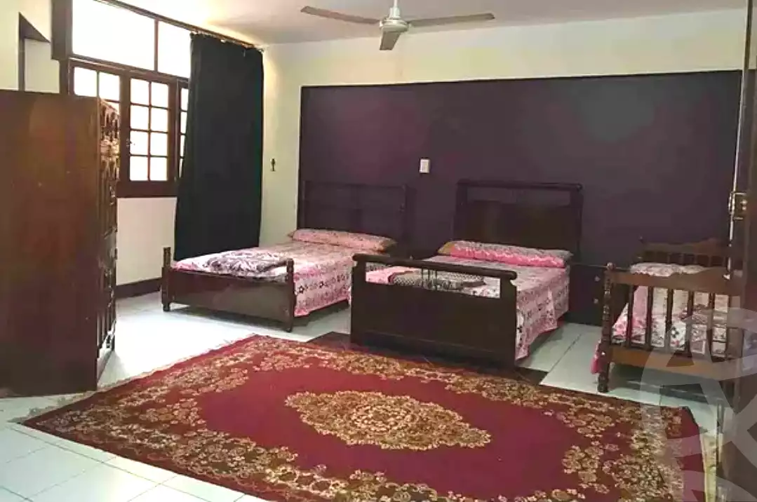 https://aqarmap.com.eg/ar/listing/6811328-for-rent-alexandria-el-asafra-l-sfr-bhry