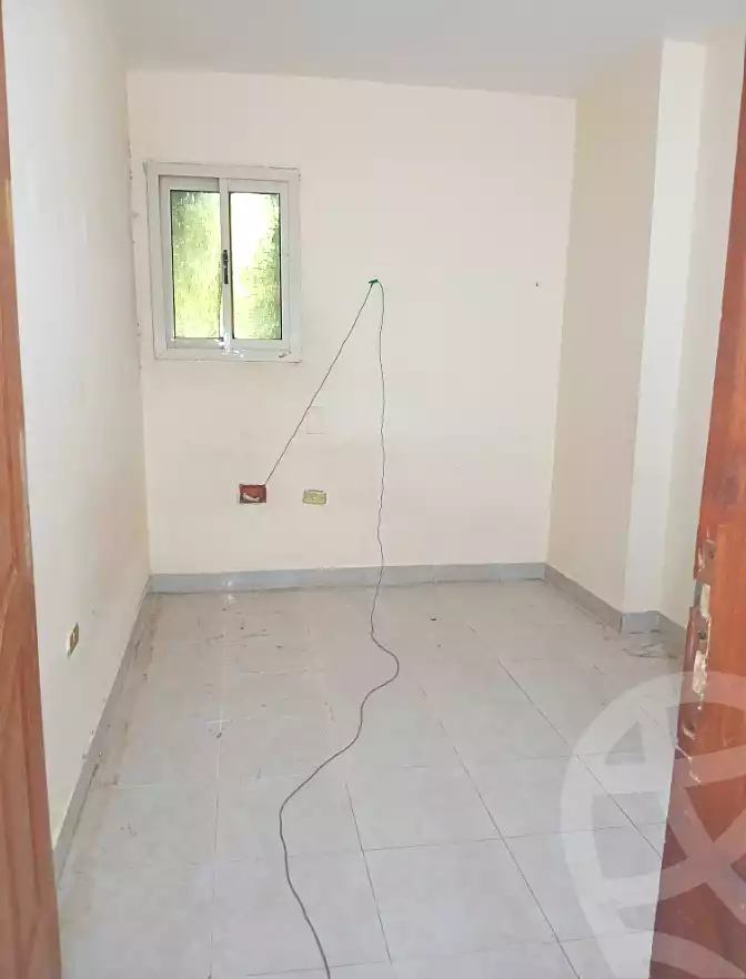 https://aqarmap.com.eg/ar/listing/6811330-for-rent-cairo-ain-shams-ain-shams-el-sharkia-el-eshrein-stt