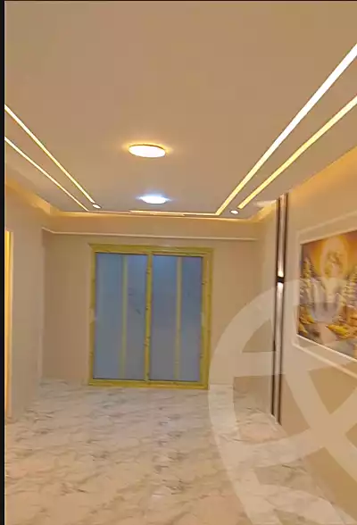 https://aqarmap.com.eg/en/listing/6811336-for-sale-alexandria-l-jmy-bw-ywsf