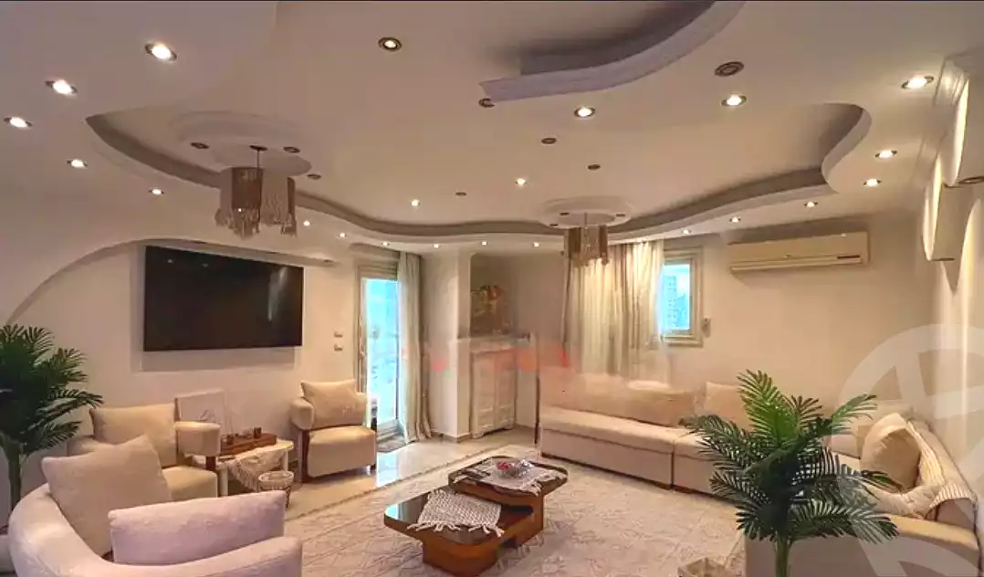 https://aqarmap.com.eg/en/listing/6811340-for-sale-alexandria-el-asafra-shr-45