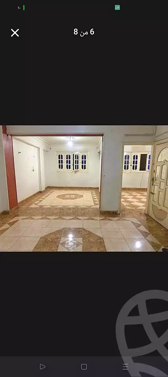 https://aqarmap.com.eg/ar/listing/6811347-for-rent-cairo-el-haram-el-talbya-tersa-st