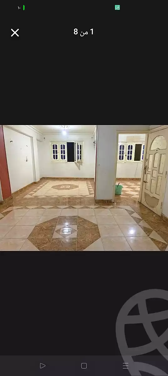 https://aqarmap.com.eg/ar/listing/6811347-for-rent-cairo-el-haram-el-talbya-tersa-st