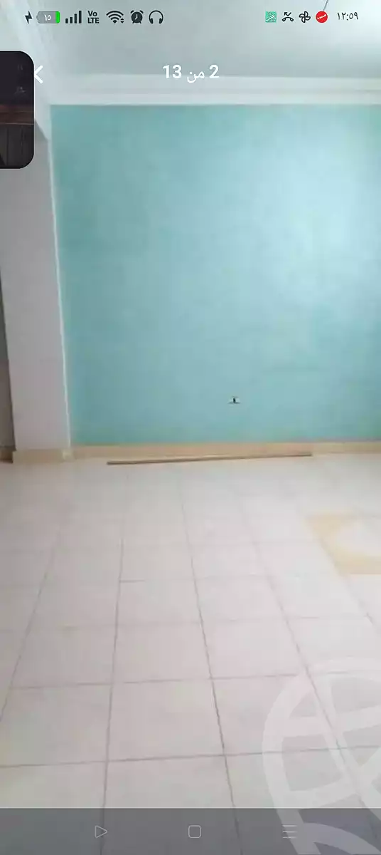 https://aqarmap.com.eg/en/listing/6811363-for-rent-cairo-faisal-shareaa-el-malek-fasel
