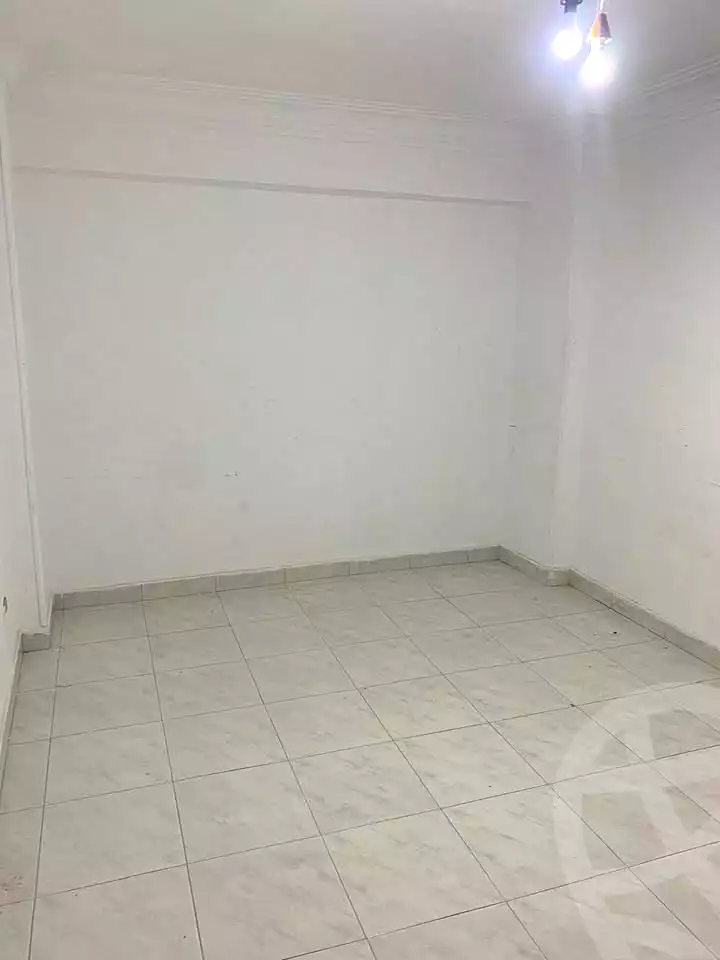 https://aqarmap.com.eg/ar/listing/6811365-for-rent-cairo-faisal-el-tawabeq
