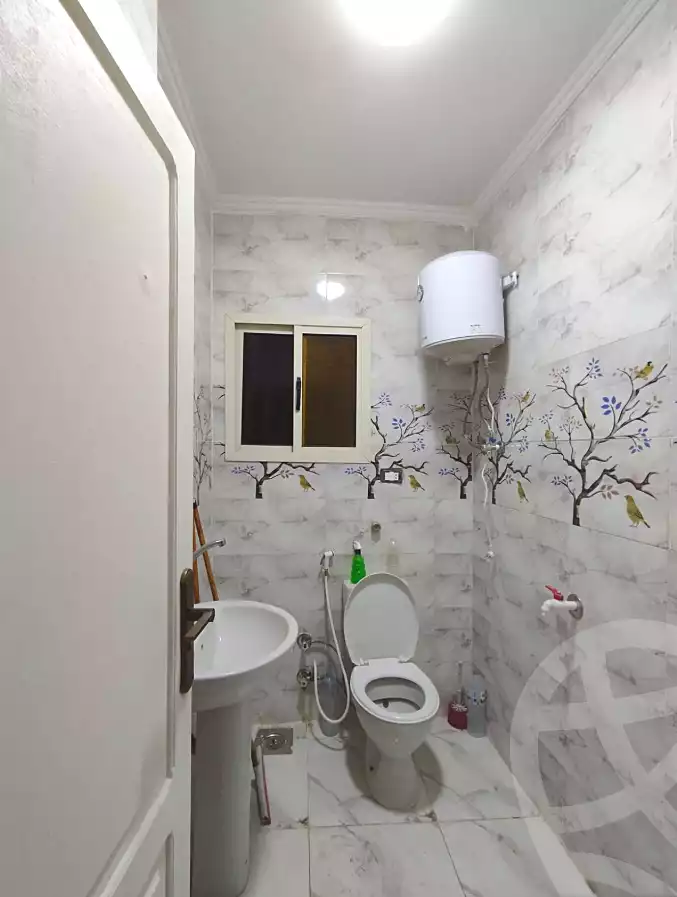 https://aqarmap.com.eg/ar/listing/6811368-for-sale-alexandria-l-jmy-lbytsh-princess-st