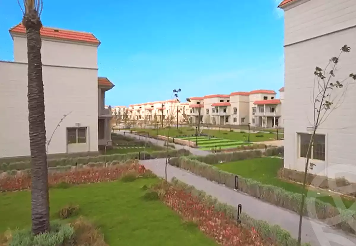 https://aqarmap.com.eg/ar/listing/6811364-for-sale-dakahlia-new-mansoura-city-zhy-syty-ydj
