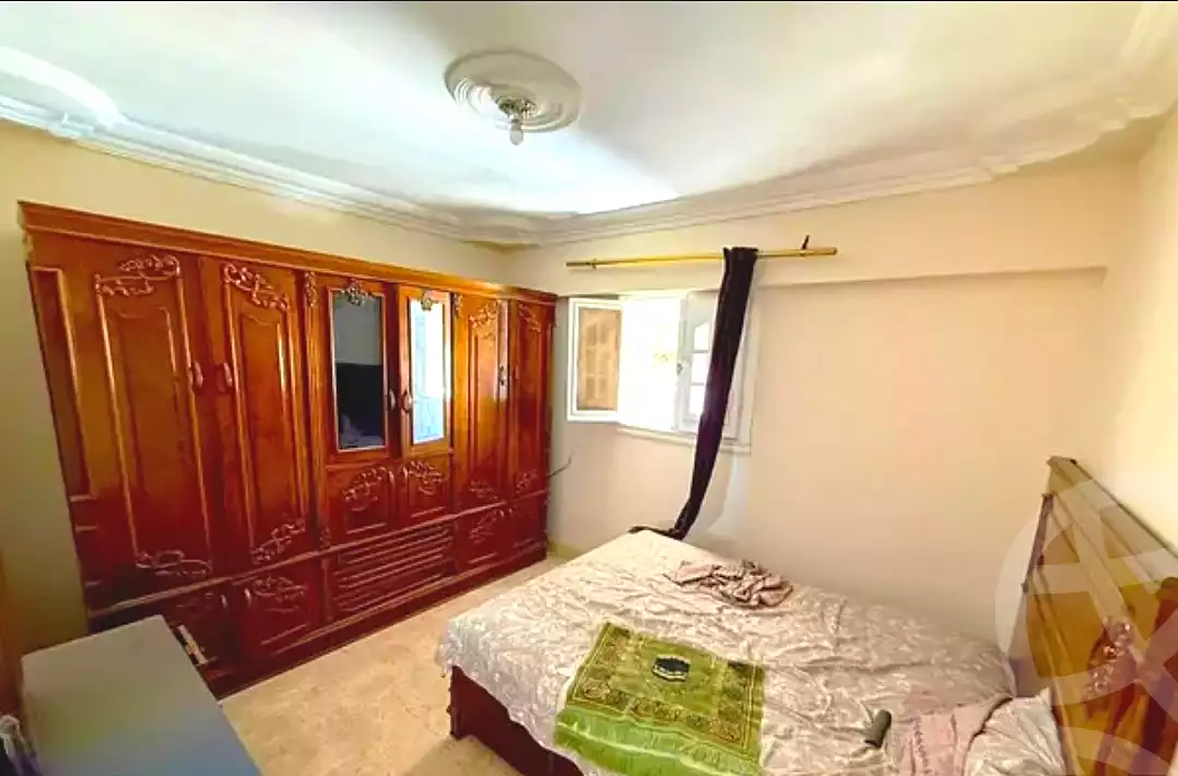 https://aqarmap.com.eg/ar/listing/6811377-for-sale-alexandria-el-asafra-salman-el-farsi-st