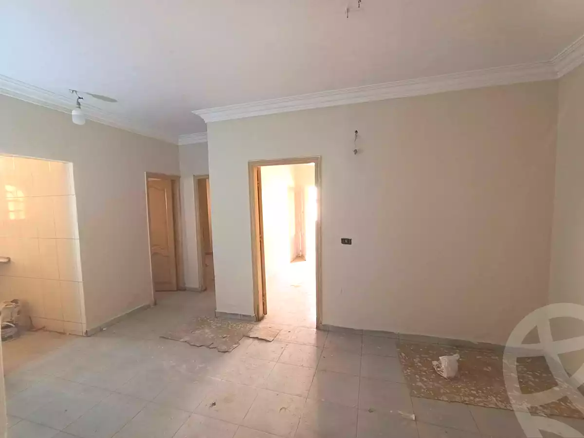 https://aqarmap.com.eg/ar/listing/6811380-for-sale-cairo-helwan-el-tayaran-city