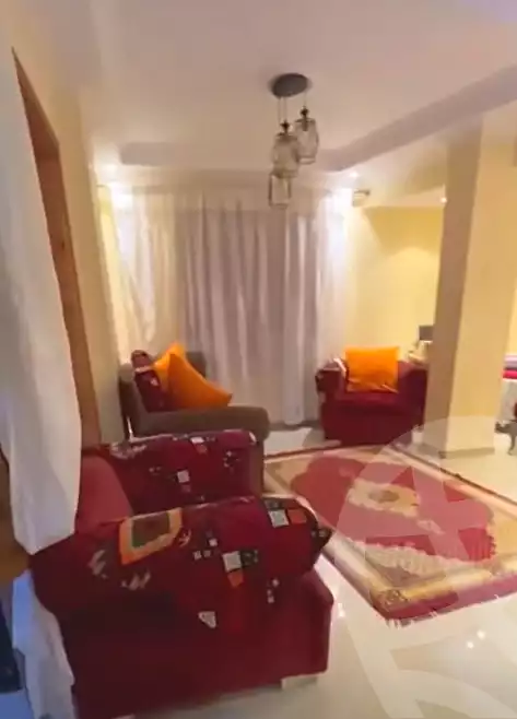 https://aqarmap.com.eg/ar/listing/6811387-for-sale-cairo-ain-shams-jsr-lswys