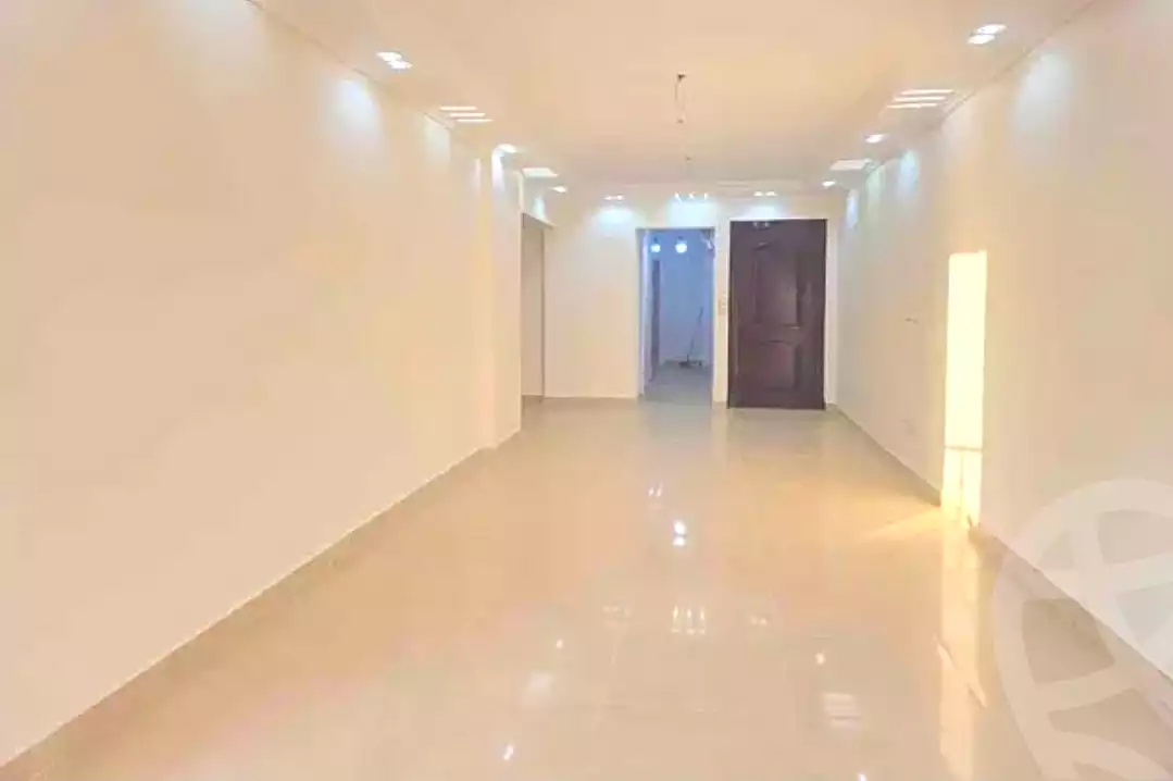 https://aqarmap.com.eg/ar/listing/6811392-for-sale-alexandria-ganaklis