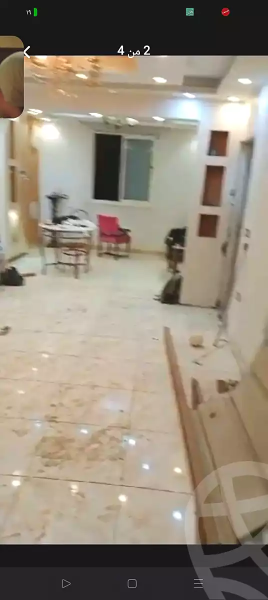 https://aqarmap.com.eg/en/listing/6811397-for-rent-cairo-el-haram-el-maryotya-el-orouba-st