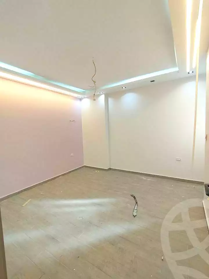 https://aqarmap.com.eg/ar/listing/6811399-for-sale-cairo-faisal-el-maryotyah