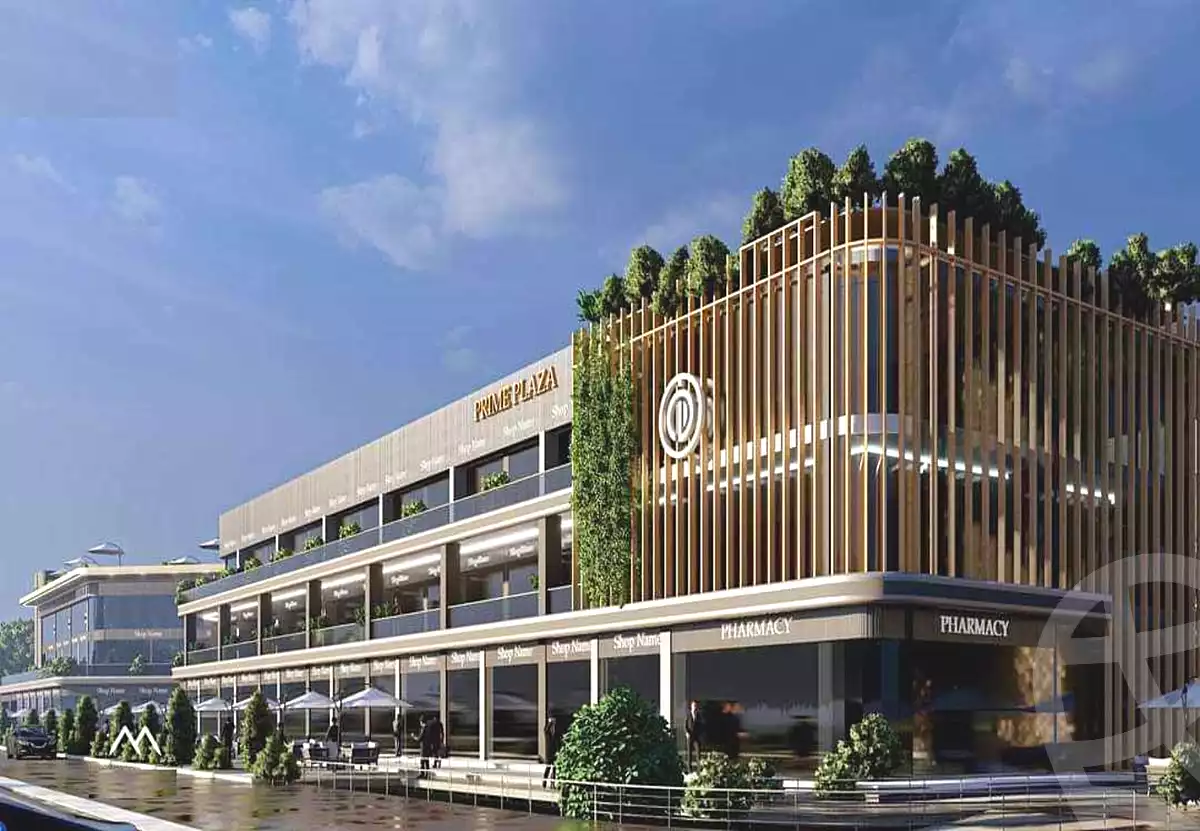 https://aqarmap.com.eg/en/listing/6811403-for-sale-dakahlia-new-mansoura-city-prime-plaza-mall-kewan