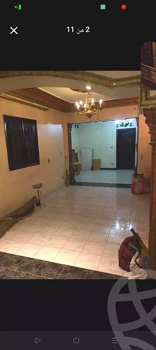 https://aqarmap.com.eg/en/listing/6811411-for-rent-cairo-el-haram