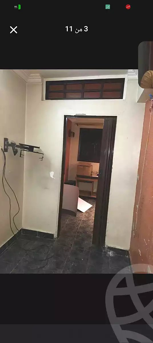 https://aqarmap.com.eg/en/listing/6811411-for-rent-cairo-el-haram