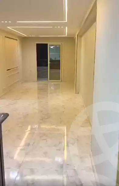 https://aqarmap.com.eg/en/listing/6811417-for-rent-cairo-ain-shams