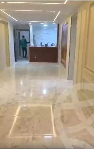 https://aqarmap.com.eg/en/listing/6811417-for-rent-cairo-ain-shams