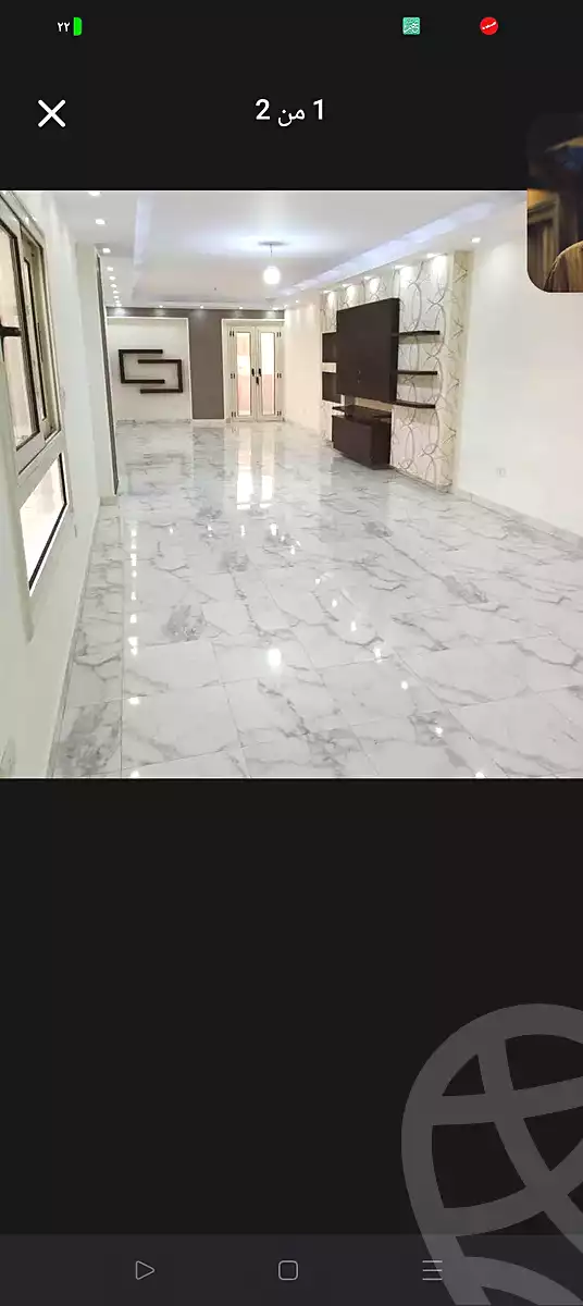 https://aqarmap.com.eg/ar/listing/6811419-for-rent-cairo-faisal