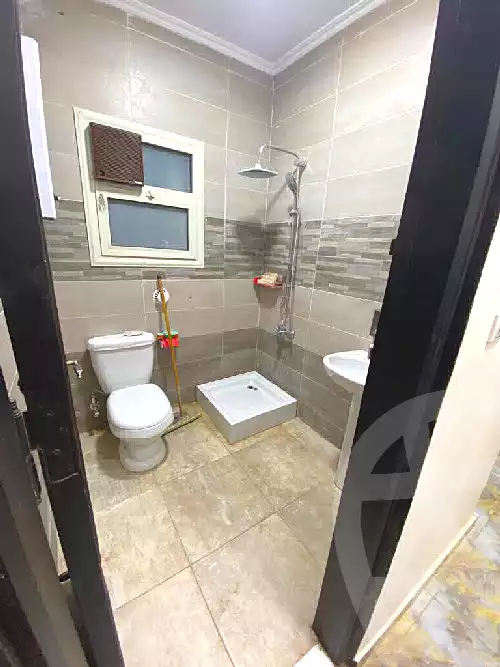 https://aqarmap.com.eg/en/listing/6811414-for-rent-cairo-al-oubour-el-hay-el-taseaa-el-thaqafa-st