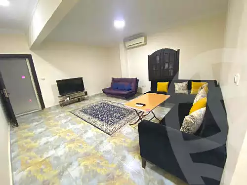 https://aqarmap.com.eg/en/listing/6811414-for-rent-cairo-al-oubour-el-hay-el-taseaa-el-thaqafa-st