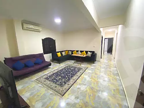 https://aqarmap.com.eg/en/listing/6811414-for-rent-cairo-al-oubour-el-hay-el-taseaa-el-thaqafa-st