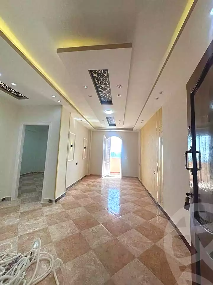 https://aqarmap.com.eg/ar/listing/6811429-for-sale-alexandria-l-jmy-el-kilo-21