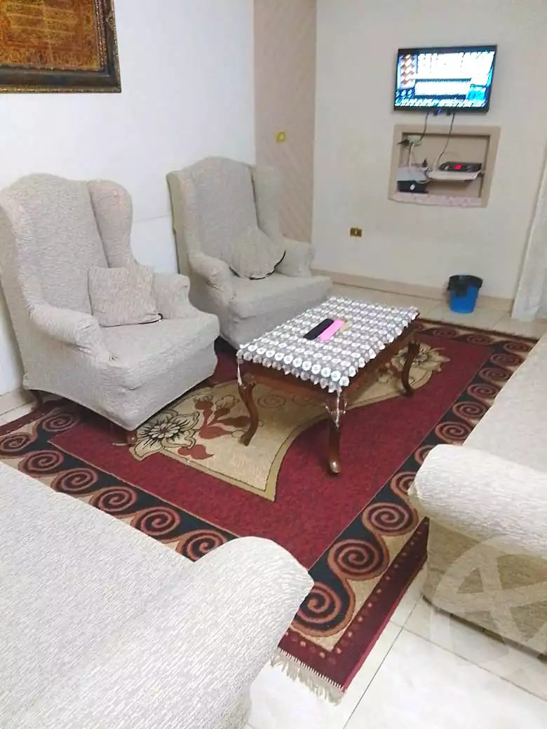 https://aqarmap.com.eg/ar/listing/6811428-for-rent-cairo-el-haram-nasr-el-din