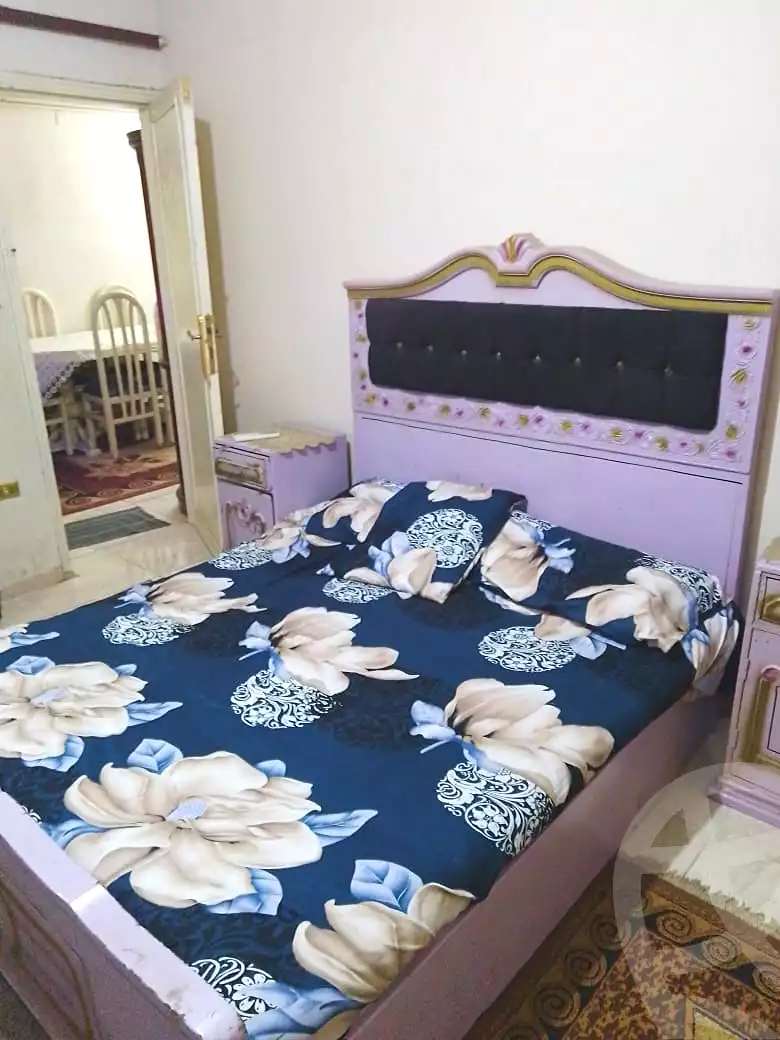 https://aqarmap.com.eg/ar/listing/6811428-for-rent-cairo-el-haram-nasr-el-din