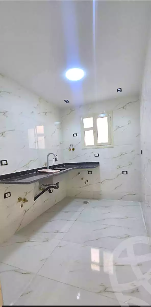 https://aqarmap.com.eg/ar/listing/6811433-for-sale-alexandria-l-jmy-lbytsh-shahr-al-assal-st