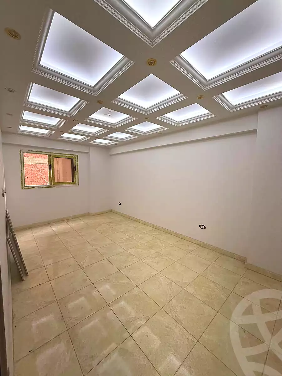 https://aqarmap.com.eg/ar/listing/6811436-for-sale-alexandria-miami-iskandar-ibrahim-st