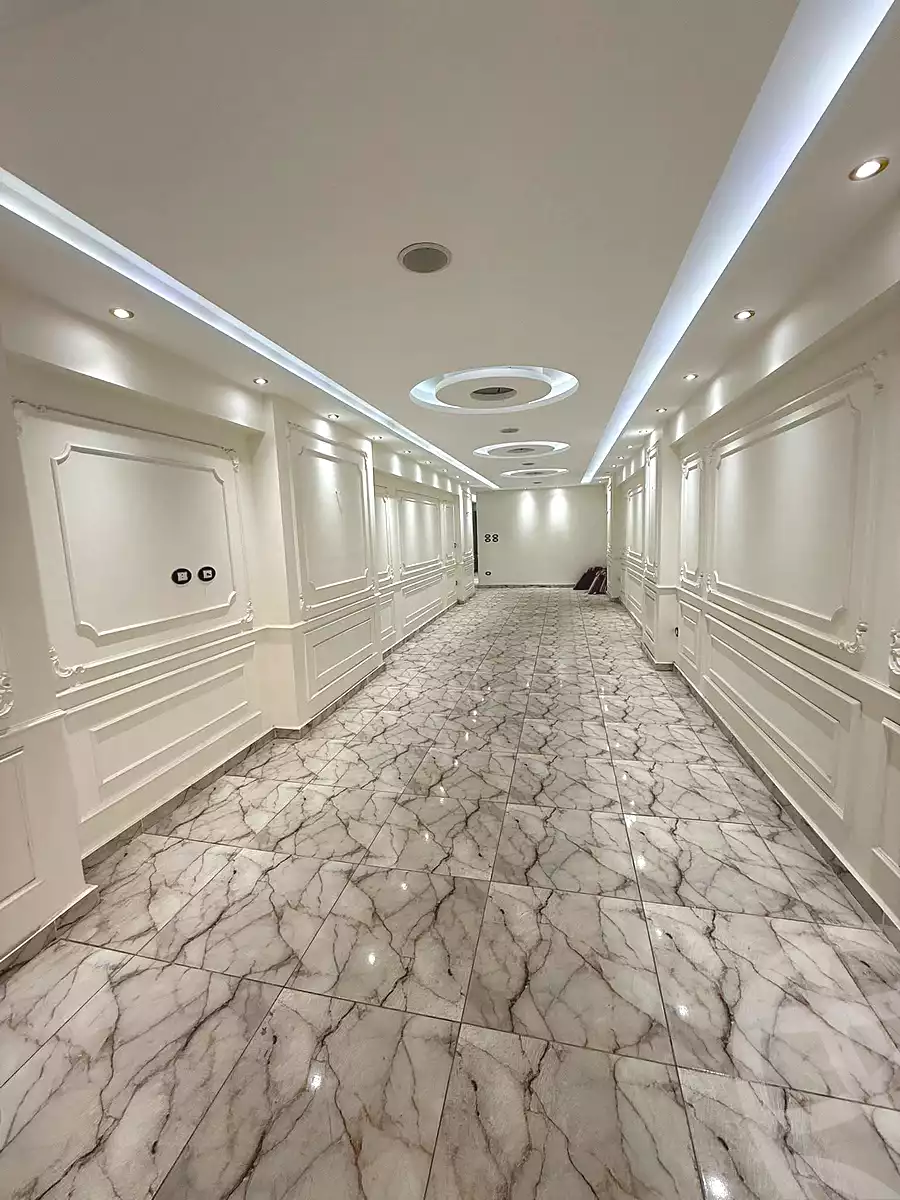 https://aqarmap.com.eg/ar/listing/6811436-for-sale-alexandria-miami-iskandar-ibrahim-st