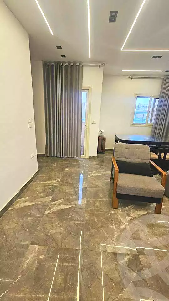 https://aqarmap.com.eg/ar/listing/6811435-for-sale-cairo-al-oubour-el-hay-el-awal-abd-el-rahman-el-rafie-st